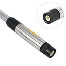 RH770 BNC Dual Band 144/430MHz BNC Telescopic Handheld Radio Antenna for Ha Q3G7
