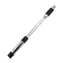 RH770 BNC Dual Band 144/430MHz BNC Telescopic Handheld Radio Antenna for Ha Q3G7