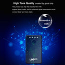 Bluetooth Transmitter Receiver / Wireless 3.5mm Audio Adapter L6Y3