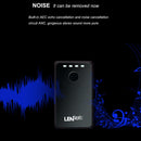 Bluetooth Transmitter Receiver / Wireless 3.5mm Audio Adapter L6Y3