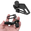 Archery arrow rest both for recurve bow and compound bow and arrow Shooting S8Q6