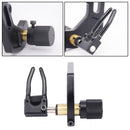 Archery arrow rest both for recurve bow and compound bow and arrow Shooting S8Q6