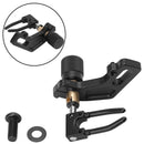 Archery arrow rest both for recurve bow and compound bow and arrow Shooting S8Q6