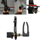 Archery arrow rest both for recurve bow and compound bow and arrow Shooting S8Q6