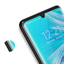 NILLKIN DS+MAX 9D 9H Anti-explosion Full Glue Full Coverage Tempered Glass Screen Protector with Applicator Kit for Xiaomi Mi Note 10 / Xiaomi Mi Note 10 Pro / Xiaomi Mi CC9 Pro
