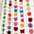 Colorful Paper Pulled Navidad Decoration Flower Wedding Backdrops Party Bab Q5B2