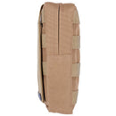 Molle Pouches - Compact Water-resistant Multi-purpose EDC Utility Gadget Ge