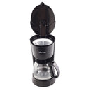 Bear KFJ-403 Heat Preservation Coffee Machine from Xiaomi Eco-system Drip Type 600ml Household Office Tea Pot