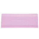 1PC Newborn Baby Girl Boy Hollow Wraps Blanket Posing Swaddle Cover Photogr G4C1
