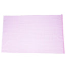 1PC Newborn Baby Girl Boy Hollow Wraps Blanket Posing Swaddle Cover Photogr G4C1