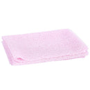 1PC Newborn Baby Girl Boy Hollow Wraps Blanket Posing Swaddle Cover Photogr G4C1