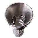 Lemon Drill Small Fruit Juice Squeezer orange Manual Juice Extractor / Juic