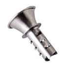 Lemon Drill Small Fruit Juice Squeezer orange Manual Juice Extractor / JuiceC2G7