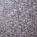 black Linen World map blue decorative pillowcase pillowcase O1F8