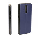 Bakeey Luxury Stand Flip PU Leather Protective Case Cover For LEAGOO S8