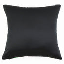 Cushion Pillowcase Decoration Geometrique Pillowcase House Sofa Car Sofa re I3O6