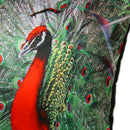Cushion Pillowcase Decoration Geometrique Pillowcase House Sofa Car Sofa re I3O6