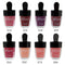 Niceface Waterproof Matte Liquid Lipstick Lips Tattoo Tints Makeup Sheer Mo L6K5