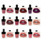 Niceface Waterproof Matte Liquid Lipstick Lips Tattoo Tints Makeup Sheer Mo L6K5
