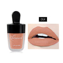 Niceface Waterproof Matte Liquid Lipstick Lips Tattoo Tints Makeup Sheer Mo L6K5