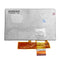 Lichee Pi 5 inch LCD Display RTP 800*480 Resolution With 4-wire Resistive Touch Screen