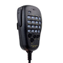 Speaker For YAESU MH-48 MH-48A6J DTMF Speaker Microphone for FT-8800R FT-89 E4J1