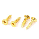 House Closet Door Adjustable Screw Spring Roller Copper Ball Catch Set H7F4