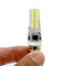 E14 AC85V-265V SMD2835 28leds 5W No Flicker Non-dimmable LED Corn Light Bulb Home Decorative Lamp