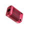 Creality 3D MK10 B2 27.8*20*12mm Aluminum Block Heatsink Radiator For 3D Printer