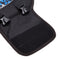 Summer Pet Dog Swimwear Vest Life Jacket For Dogs Labrador Dogs Jackets Clothes Safety Pet Swimsuit