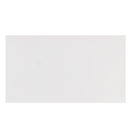 5Pcs Self-adhensive Camera CCTV Sticker Safty Signs Decal Protected by 24 Hour Security System