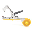 Plant Tying Tool Tying Machine for Plant and Garden Plant Tapetool Tapener for Grape Pepper and Flower