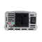 2000W DC 12V To AC 220V USB Power Inverter Modified Sine Wave Voltage Converter