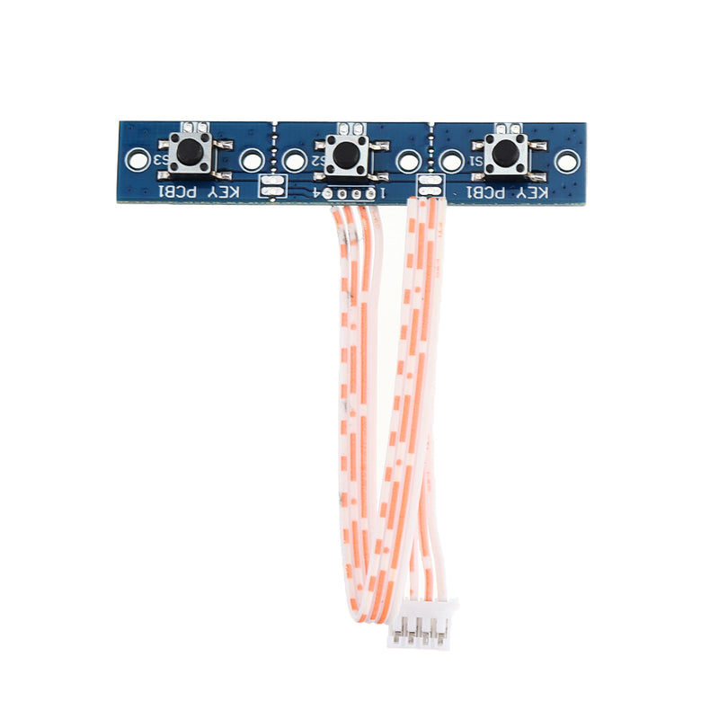 CSR8645 BLE 4.0 Bluetooth Audio Receiver Module Stereo Wireless Board