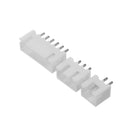 TDA7377 2.1ch Amplifier Single Power Computer Super Bass 2.1 Amplifier Board 3 Channel Sound Amplifier DIY Kit