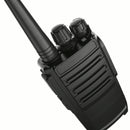 KALOAD-8600 400-470MHz Walkie Talkie Interphone Tansceiver for Security Hotel