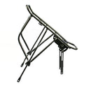 Mountain Bike Rear V-Brake Disc Bracket Old Bicycle