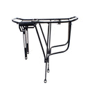 Mountain Bike Rear V-Brake Disc Bracket Old Bicycle