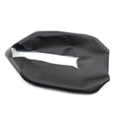 Car Armrest Center Console Black Leather Synthetic for Chevy Tahoe, Suburba