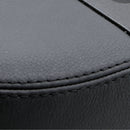 Car Armrest Center Console Black Leather Synthetic for Chevy Tahoe, Suburba