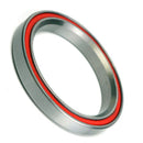 40x52x7mm 45 degree x45 degree 2RS P16 Taper ACB Angular Contact Bearing ForW7L8
