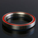 40x52x7mm 45 degree x45 degree 2RS P16 Taper ACB Angular Contact Bearing ForW7L8