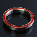 40x52x7mm 45 degree x45 degree 2RS P16 Taper ACB Angular Contact Bearing ForW7L8