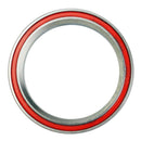 40x52x7mm 45 degree x45 degree 2RS P16 Taper ACB Angular Contact Bearing ForW7L8
