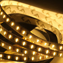 5M 120W 4014 SMD Non-waterproof Super Bright LED Ribbon Strip Tape Light DC12V