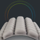 3D Balloon Decompression TPU Car Massage Seat Cushion Cover Breathable Chair Protector Universal