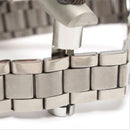 Adjustable Watch Strap Band Pins Remover, 3 Pins - Link Pin Plier Puncher R J8F6