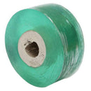 1 Pcs Grafting Tape Moisture Barrier Stretchable Clear Floristry Film C7L9