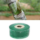 1 Pcs Grafting Tape Moisture Barrier Stretchable Clear Floristry Film C7L9