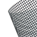 IPRee BBQ Heat Resistance Barbecue Grill Teflon PTFE Non Stick Replacement Mesh Wire Grid Pad